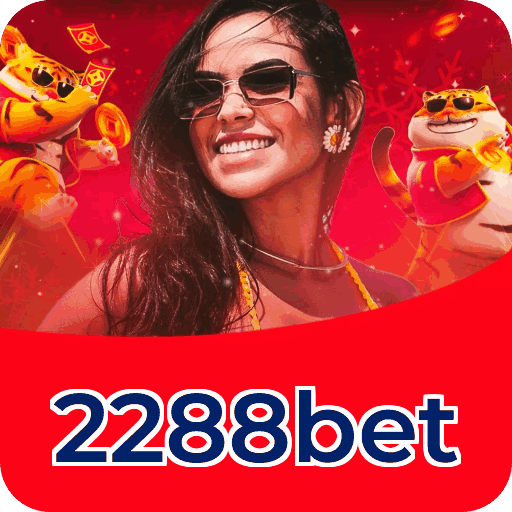 Resumo visual de bônus e campanhas 2288bet