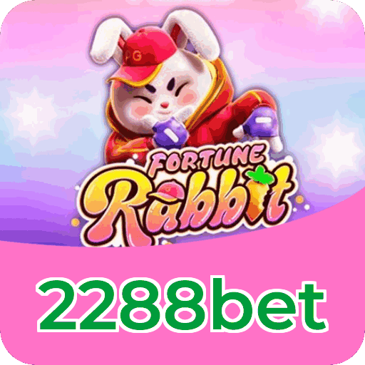Jackpots em slots