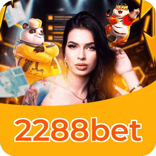 Cashback VIP