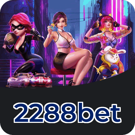 Requisitos do APK 2288bet para Android