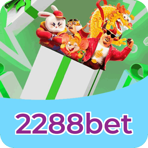 FAQ 2288bet Brasil