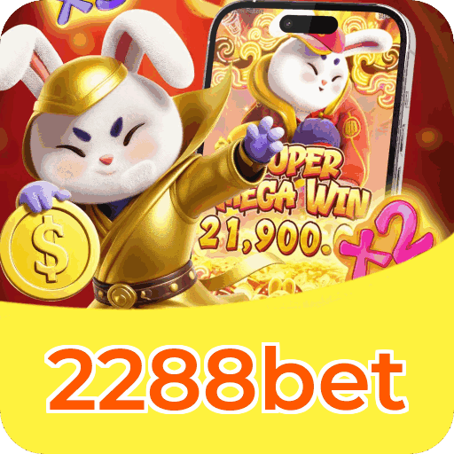 Instalar app 2288bet