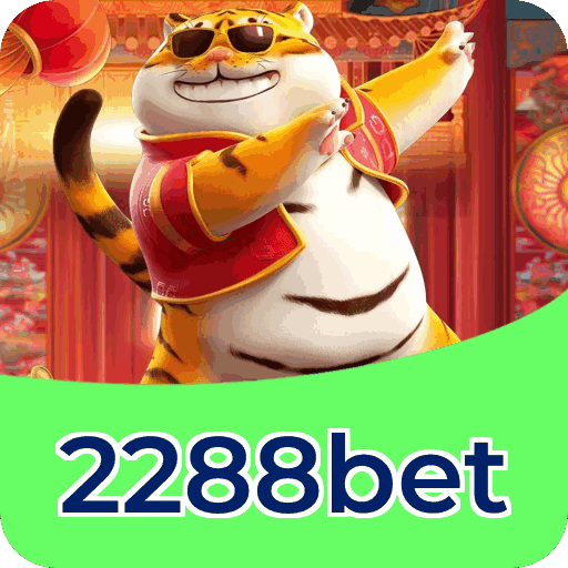 Instalação Android 2288bet