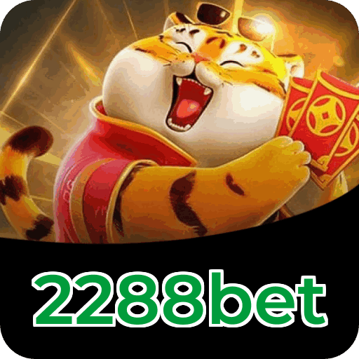 APK Android 2288bet
