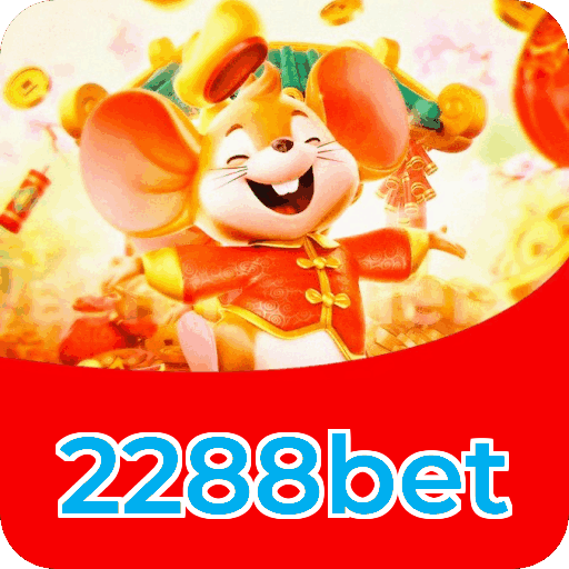 Comparação app mobile e versão web 2288bet