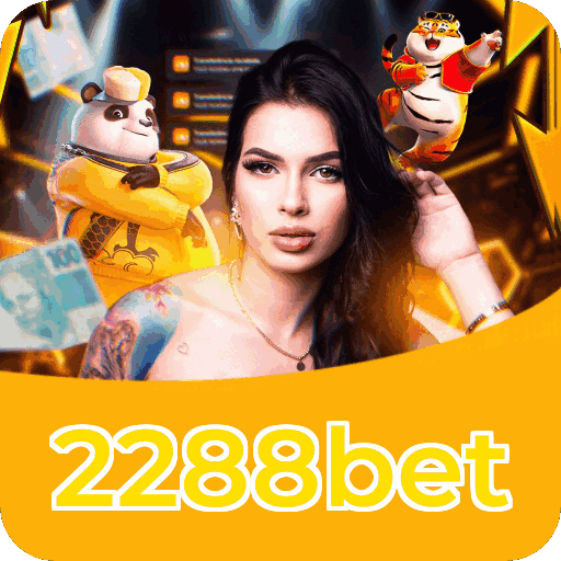 Bônus e promoções