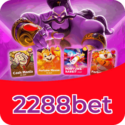 Fortune Rabbit slot