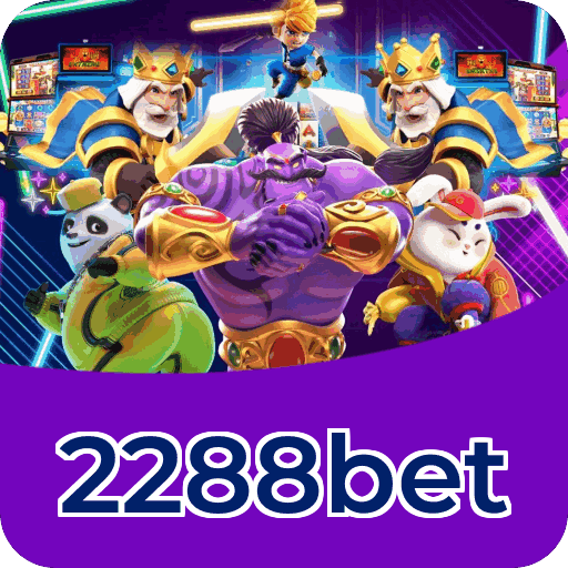 Jackpot progressivo