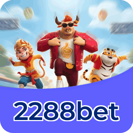 Aplicativo mobile 2288bet