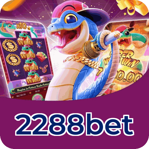 Atalho iOS 2288bet