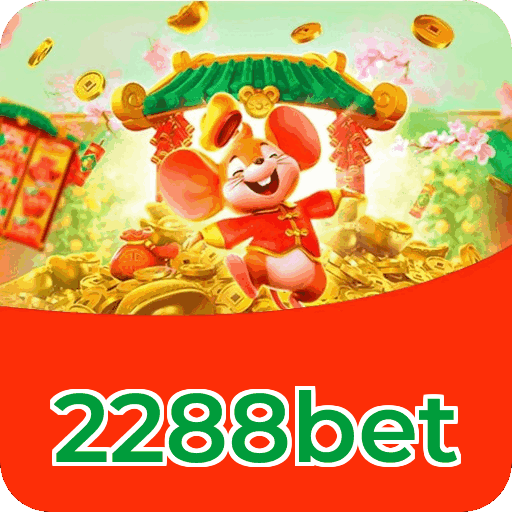 Demo de slot
